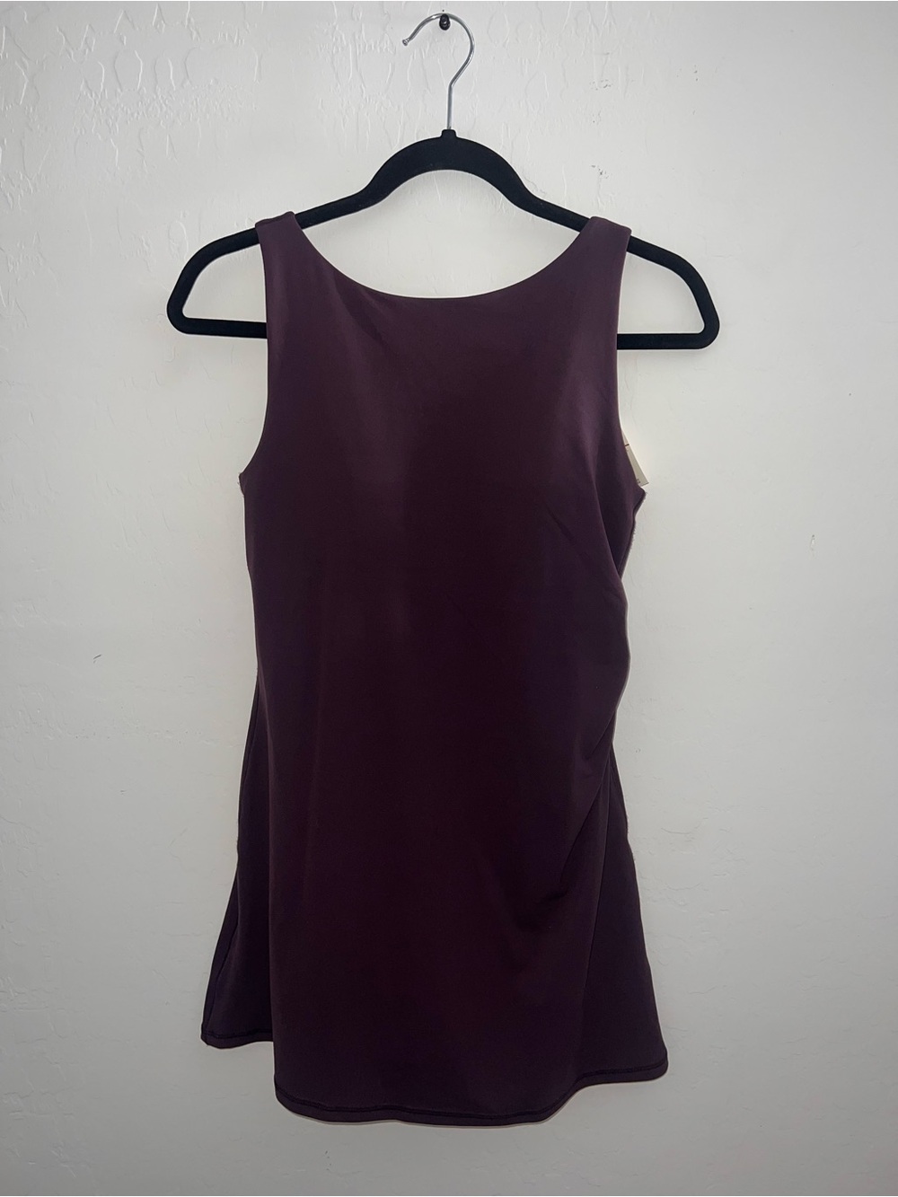 Aerie Offline Real Me Dress